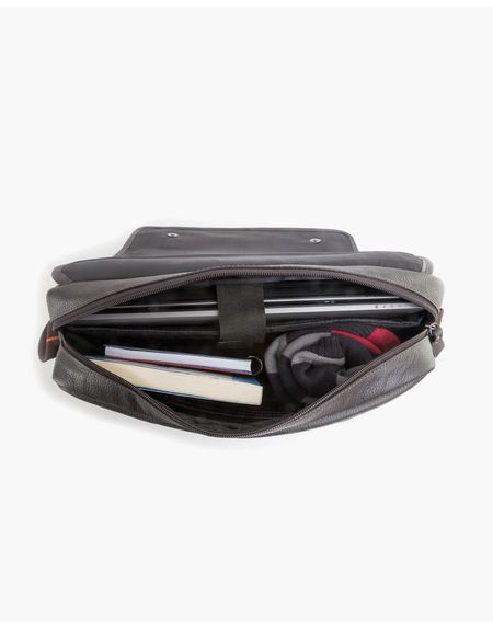 bolsa-carteiro-masculina-colors-berlin--3-