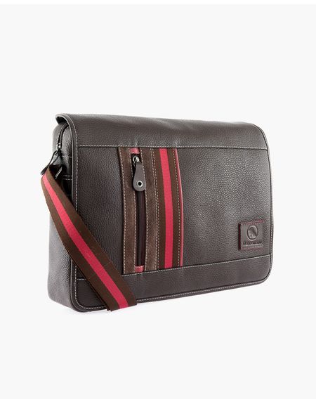 bolsa-carteiro-masculina-colors-berlin--2-