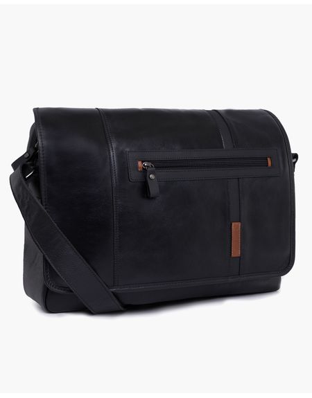 bolsa-carteiro-masculina-message-siena--2-