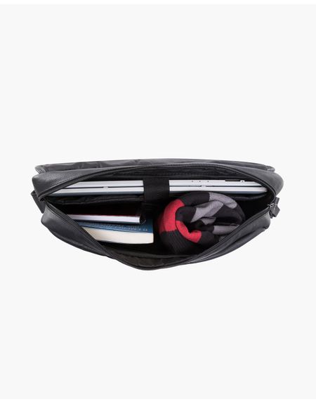 bolsa-carteiro-masculina-message-siena--3-