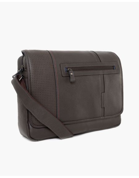 bolsa-carteiro-masculina-message-london--1-