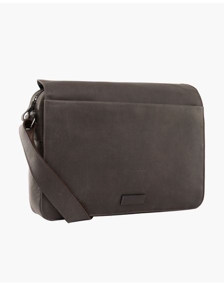 bolsa-carteiro-masculina-petra--2-