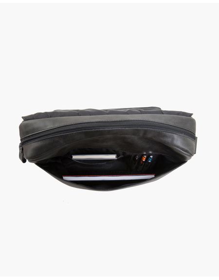 bolsa-carteiro-masculina-petra--3-