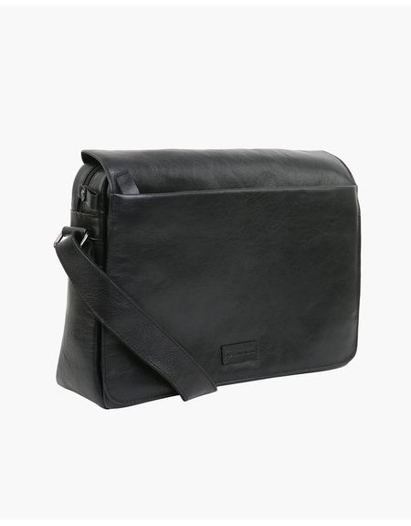 bolsa-carteiro-masculina-bologna--2-