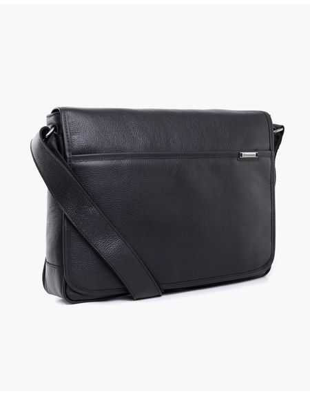 bolsa-carteiro-boss-garda--2-