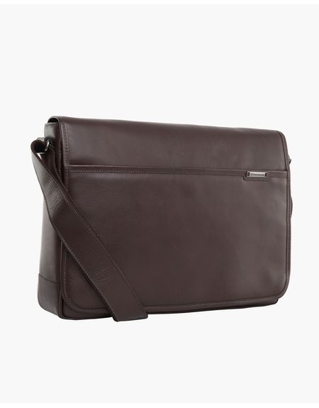 bolsa-carteiro-boss-verona--2-
