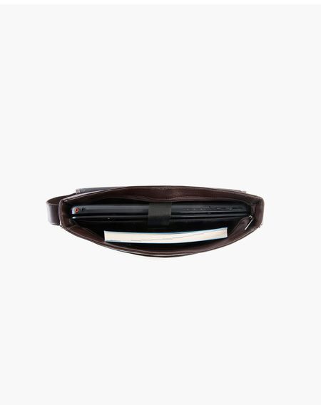 bolsa-carteiro-boss-verona--3-