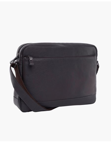 bolsa-carteiro-basic-rome--2-