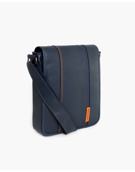 bolsa-tiracolo-masculina-elegant-paris--2-