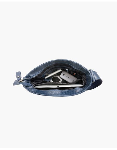 bolsa-tiracolo-masculina-elegant-paris--3-