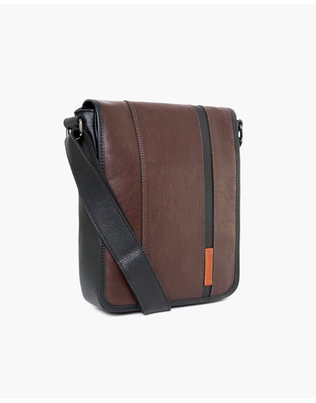 bolsa-tiracolo-masculina-journey-siena--2-