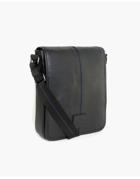 bolsa-tiracolo-masculina-colors-berlin--1-