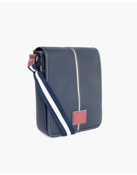 bolsa-tiracolo-masculina-colors-berlin--1-