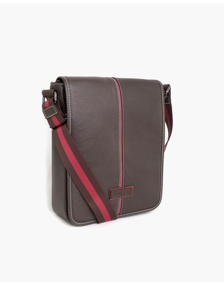 bolsa-tiracolo-masculina-colors-berlin--1-