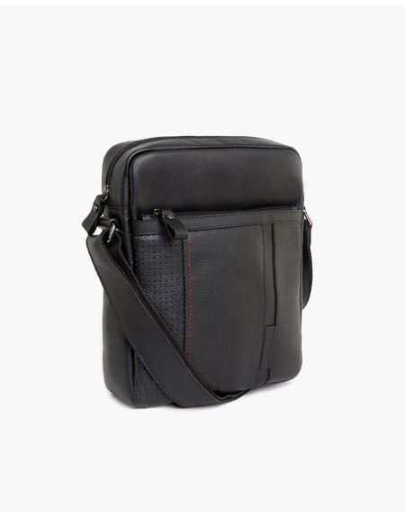 bolsa-tiracolo-masculina-journey-london--1-