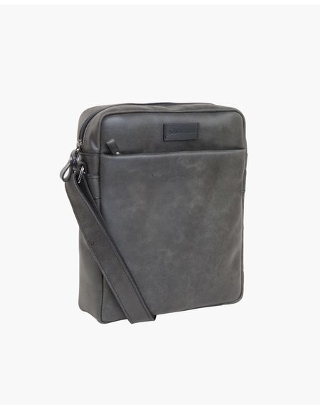 bolsa-tiracolo-masculina-petra--2-