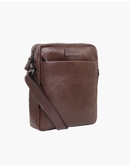 bolsa-tiracolo-masculina-bologna--1-