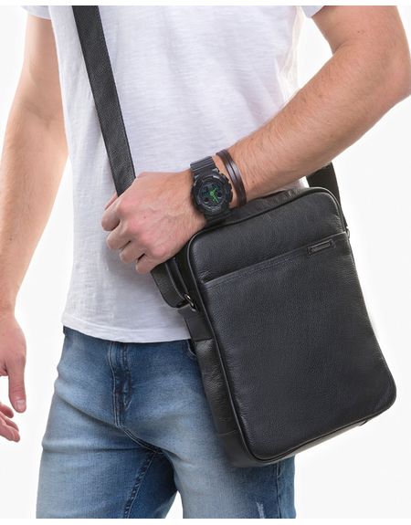 bolsa-tiracolo-slim-garda--4-