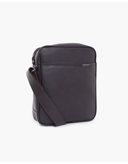 bolsa-tiracolo-slim-garda--2-