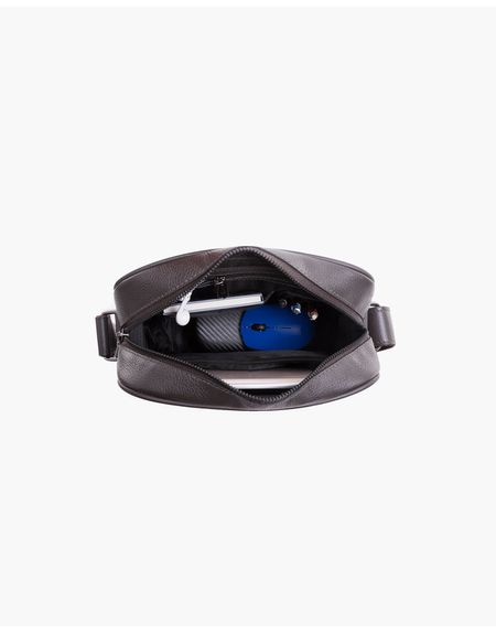 bolsa-tiracolo-slim-garda--3-