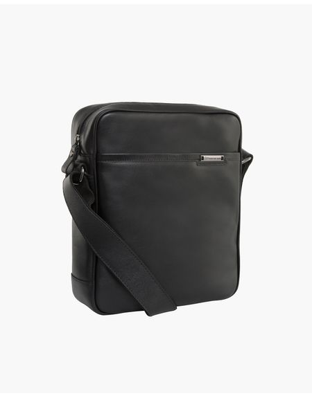bolsa-tiracolo-slim-verona--1-
