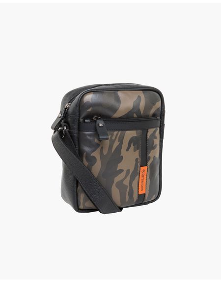 shoulder-bag-couro-army-militar--1-