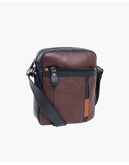 shoulder-bag-couro-siena--1-