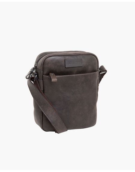 shoulder-bag-couro-petra--1-