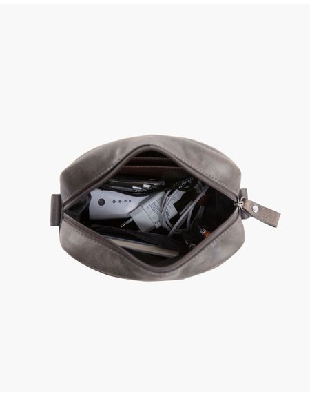 shoulder-bag-couro-petra--2-