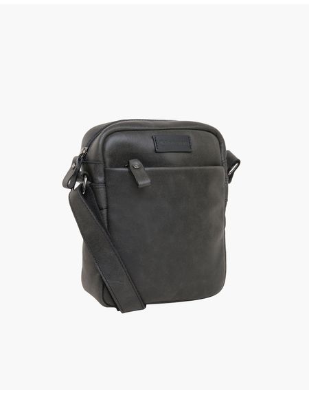 shoulder-bag-couro-petra--1-