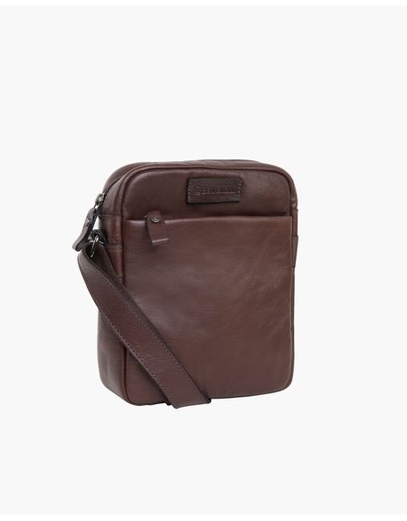 shoulder-bag-couro-bologna--2-