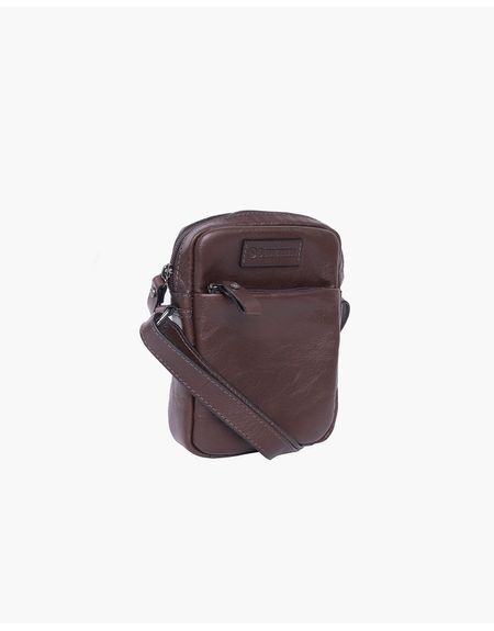 shoulder-bag-mini-couro--2-