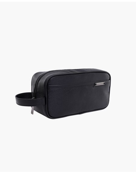 viagemnecessairenecessaire-masculina-couro--2-