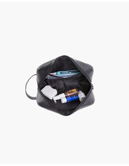 viagemnecessairenecessaire-masculina-couro--3-