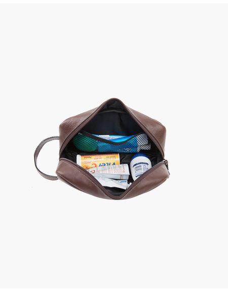 necessaire-masculina-couro-pequena--2-