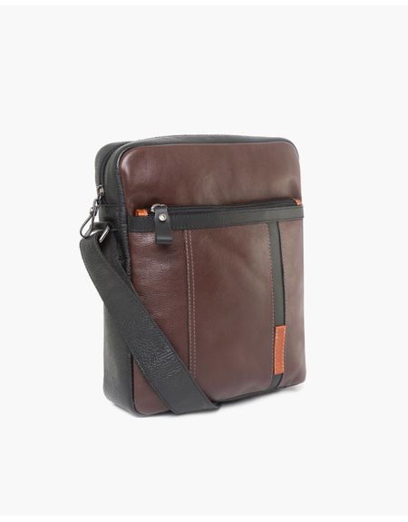 bolsa-tiracolo-masculina-journey-siena--2-