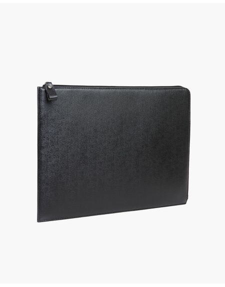 pasta-envelope-couro-work--1-