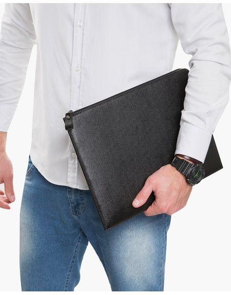 pasta-envelope-couro-work--5-