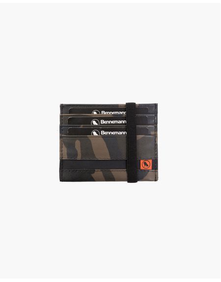 mini-carteira-couro-com-elastico-army-militar--2-