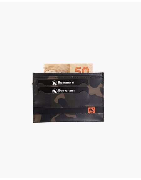 -mini-carteira-couro-rg-army-militar---2-