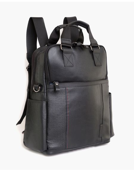 mochila-3-em-1-couro-london-preto--2-