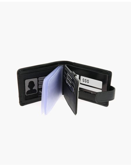 carteira-masculina-couro-classica-porta-cheque-siena--3-