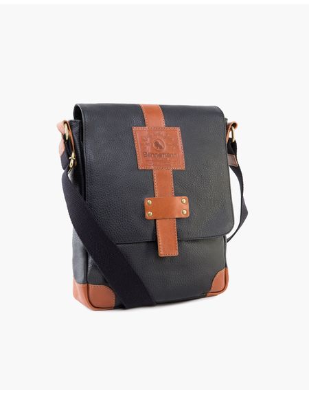 bolsa-tiracolo-masculina-discovery-florence--4-