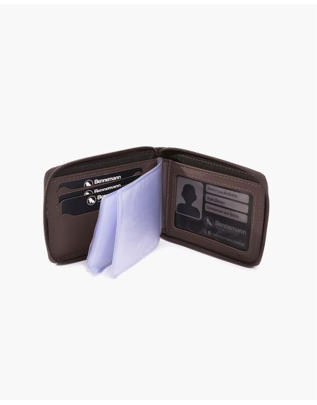 carteira-masculina-couro-classica-ziper-paris--3-