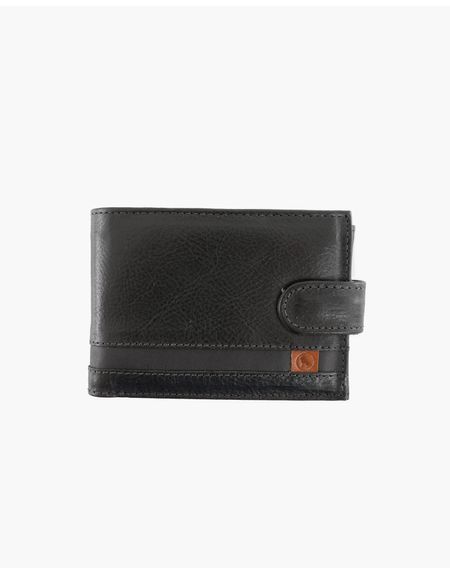 carteira-masculina-couro-classica-botao-siena--2-