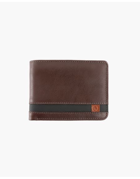 carteira-masculina-couro-classica-antifurto--2-