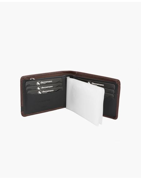 carteira-masculina-couro-classica-antifurto--3-