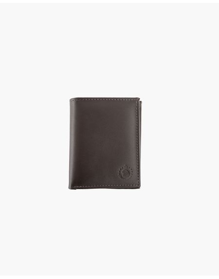 carteira-slim-basic-verona-marrom--2-