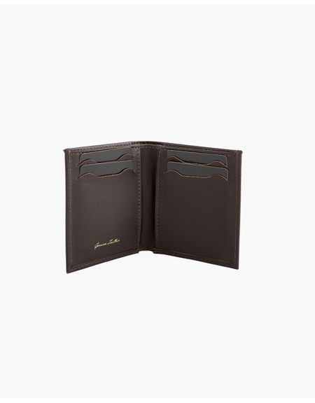 carteira-slim-basic-verona-marrom--3-