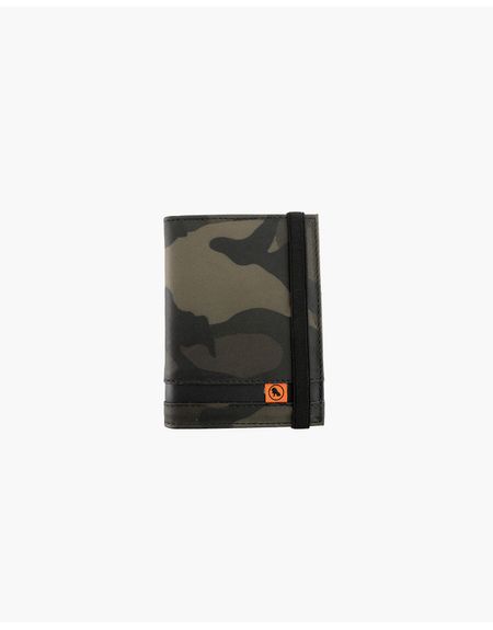 carteira-slim-com-elastico-army--2-
